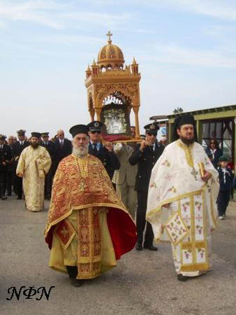 2008.11os.8 Taksiarxis Tinos 064